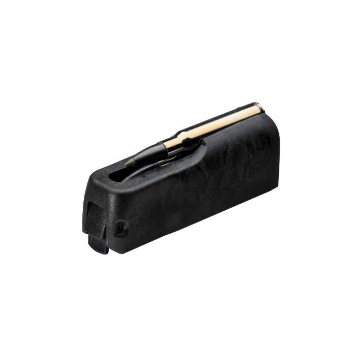 INCARCATOR 3 CARTUSE PT.X-BOLT PRO 300WM