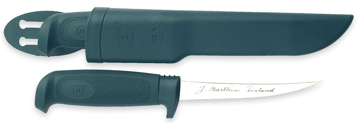 BASIC PT.FILETAT LAMA=100 MM
