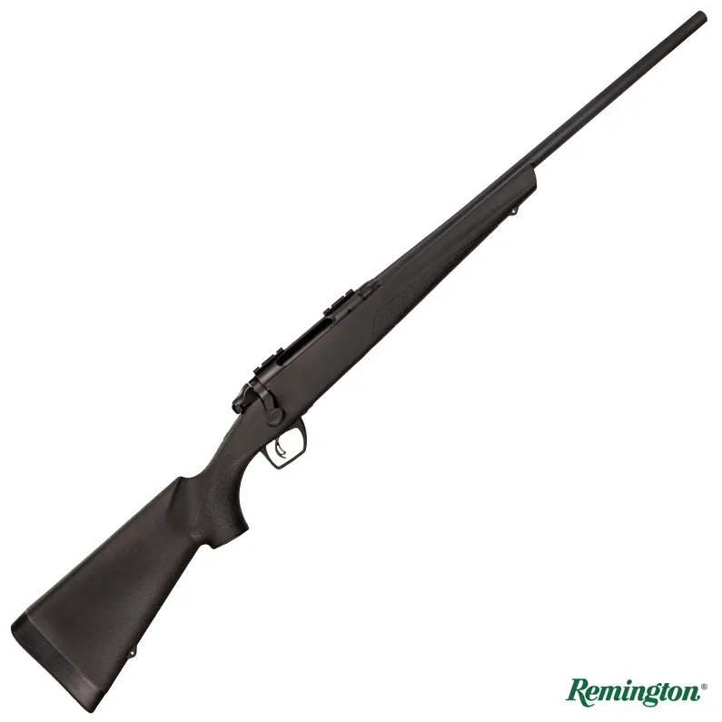 Remington Model 783 Synthetic, teava: 55,8 cm, cal.: .243 Win., .300 WinMag., .308 Win.