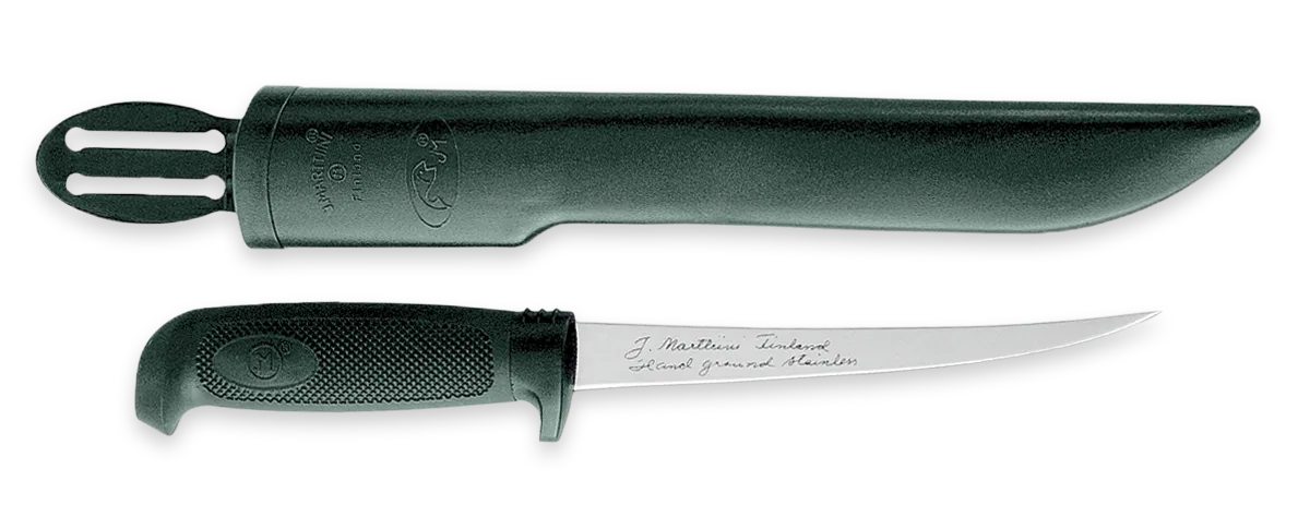 BASIC PT.FILETAT LAMA=150 MM