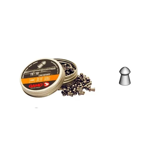 CUTIE METAL 200 DIAB.TS-10 4,5MM