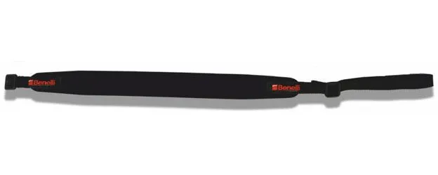 CUREA ARMA NEAGRA NEOPREN