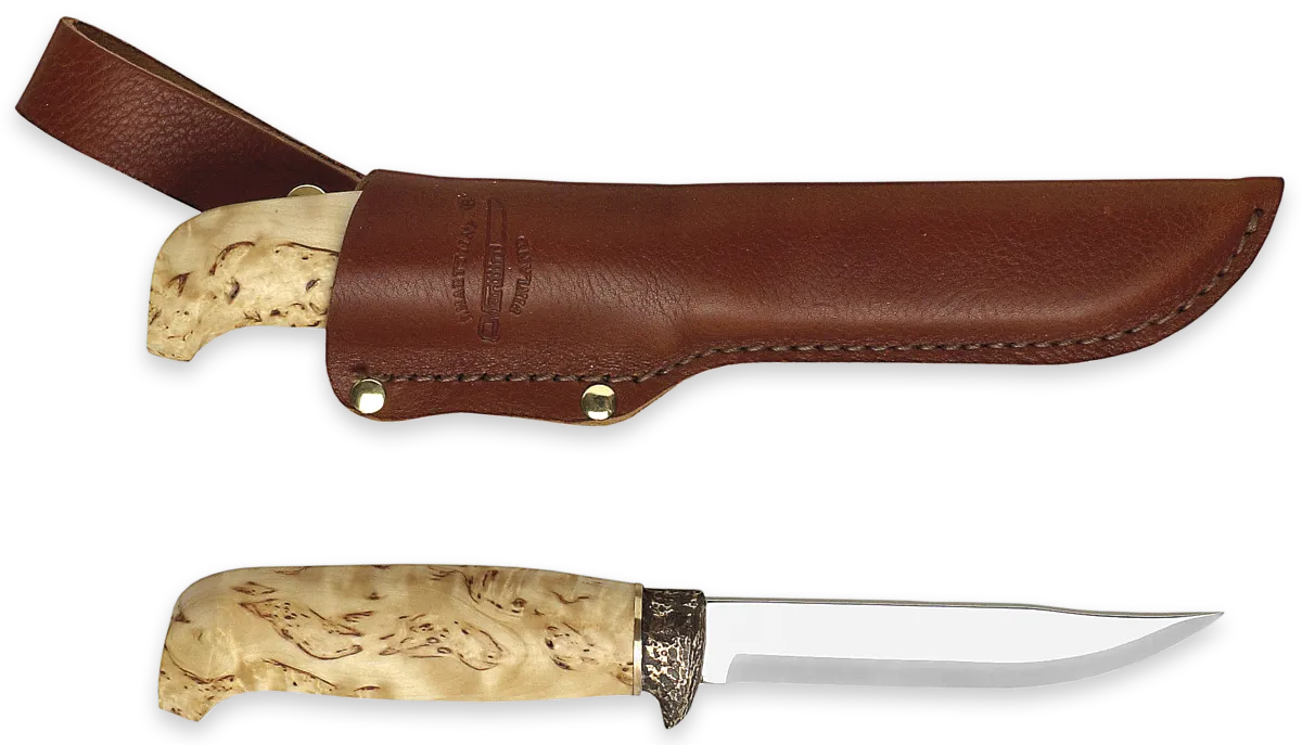 LYNX 134 LAMA=110 MM