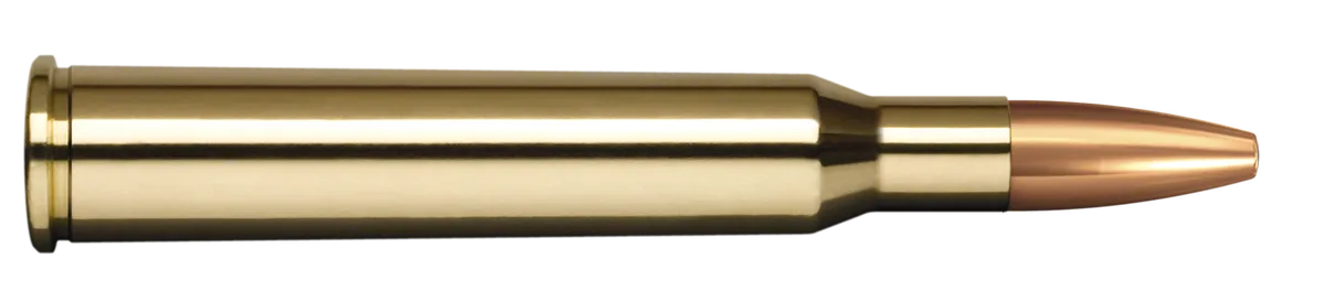 CARTUS 7X57R/ORYX/10,1G