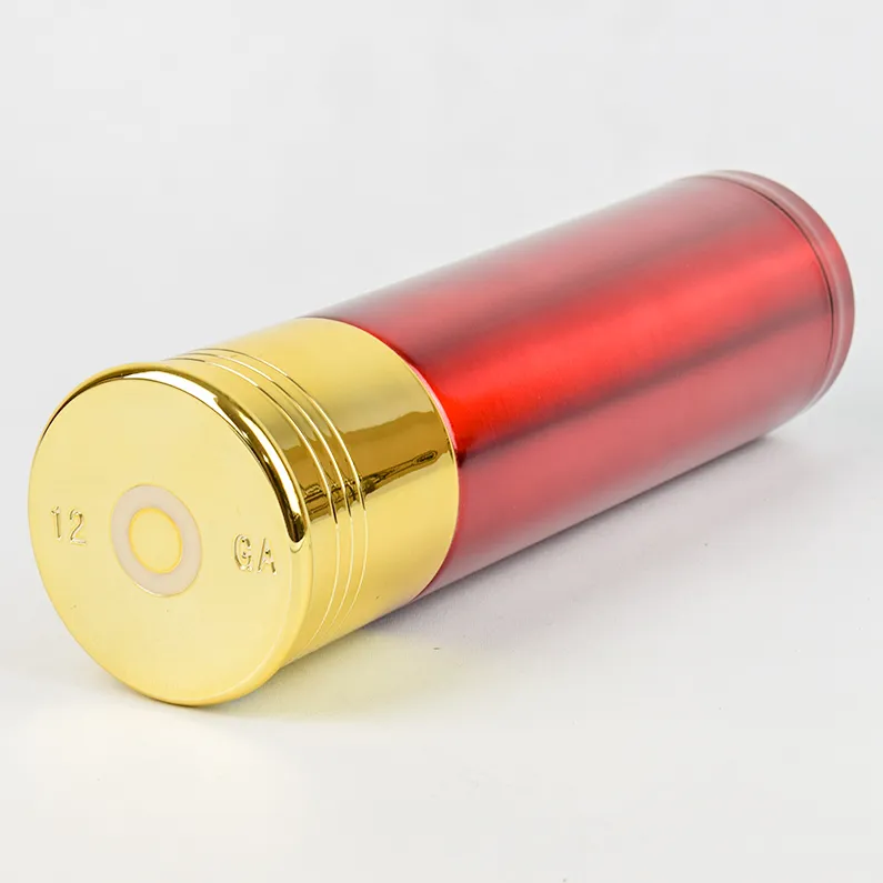 Termos din inox tip cartus | 750 ml