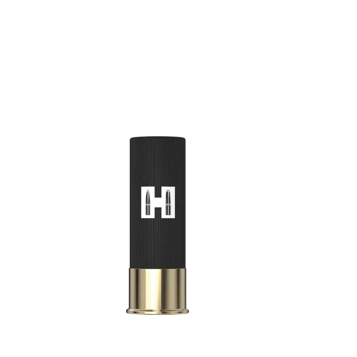 Cartuș Proiectil Unic Hornady SST 12/70, 300 Gr., SST FTX Slug
