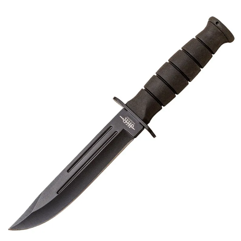 Cutit tactic Joker JKR0771, lama: 15 cm, maner: ABS