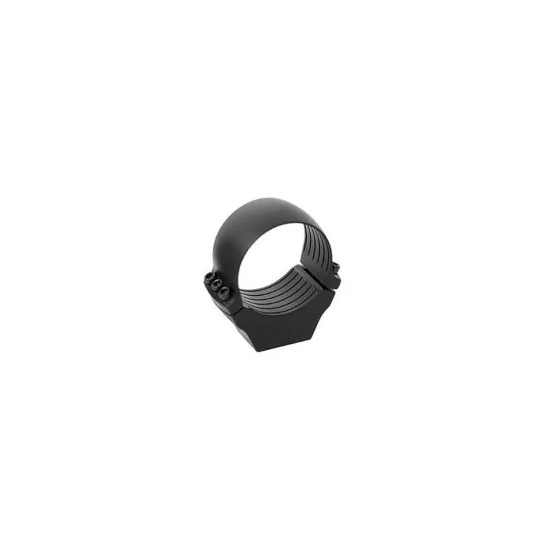 SET RING 30MM H=10,7MM
