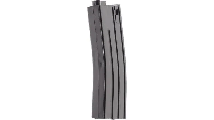 MAGAZIE AIRSOFT HECKLER KOCH HK416D 6MM 300BB