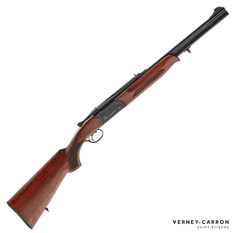 Verney Carron Sagittaire Express One, cal.: 9.3x74 R.