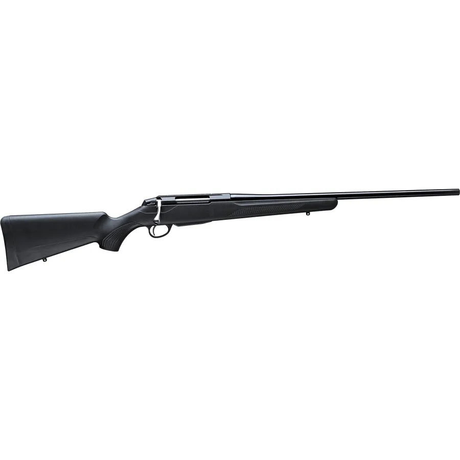 T3X LITE 57CM 3RD 7MM.REM NS MT