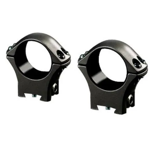 SET RING OPTILOCK T3X/T 30MM OBIECTIV MAX.50MM