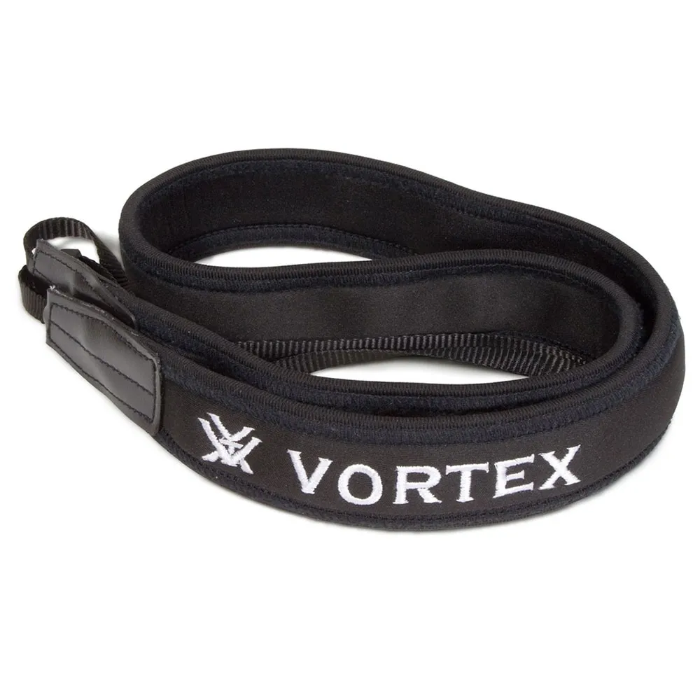 Curea pentru binoclu Vortex Archer