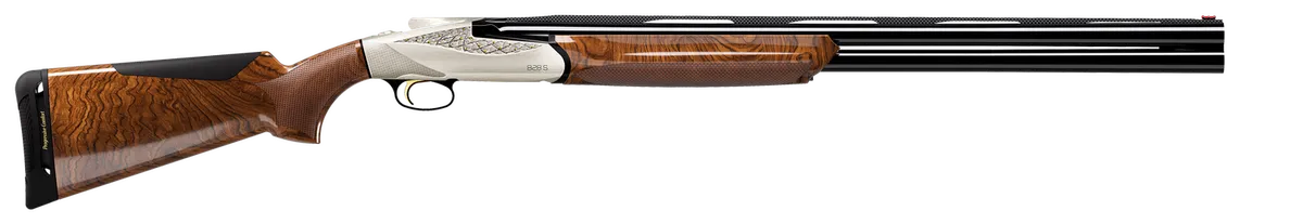 BOCK 828U S SILVER 12/76/71 MSOC AUTO-SAFETY