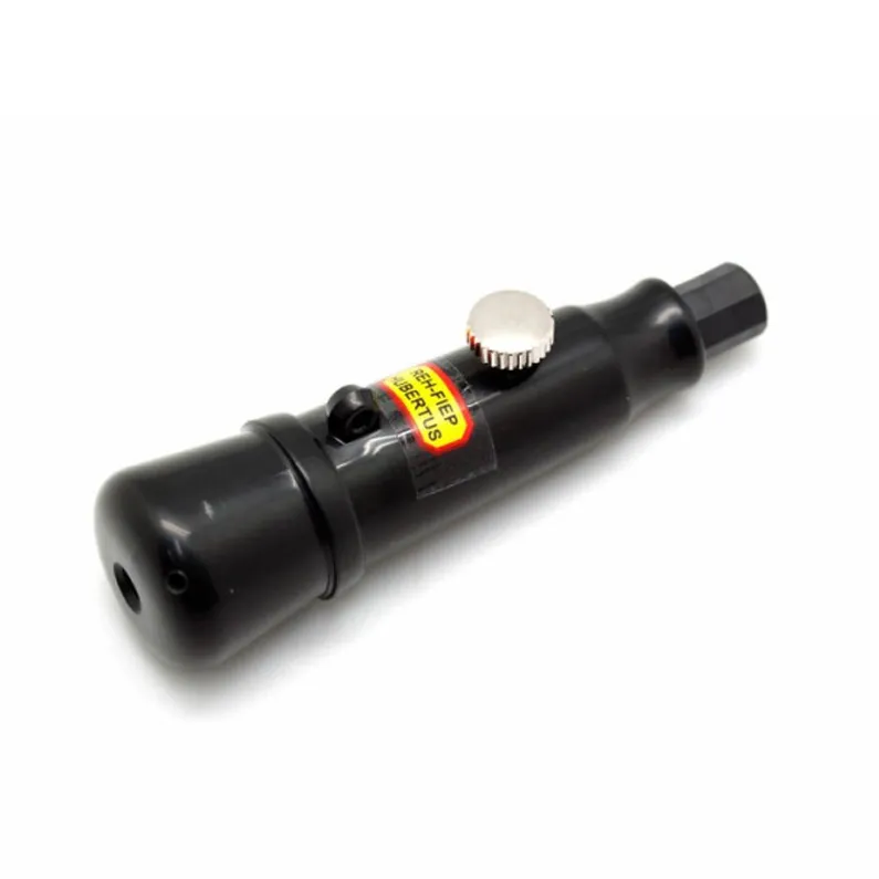 Chematoare Hubertus de caprior, reglabil, model: 307