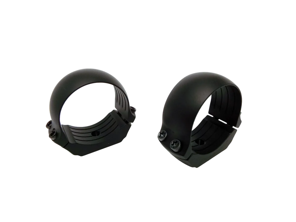 XX SET RING BLASER ALUMINIU 40MM