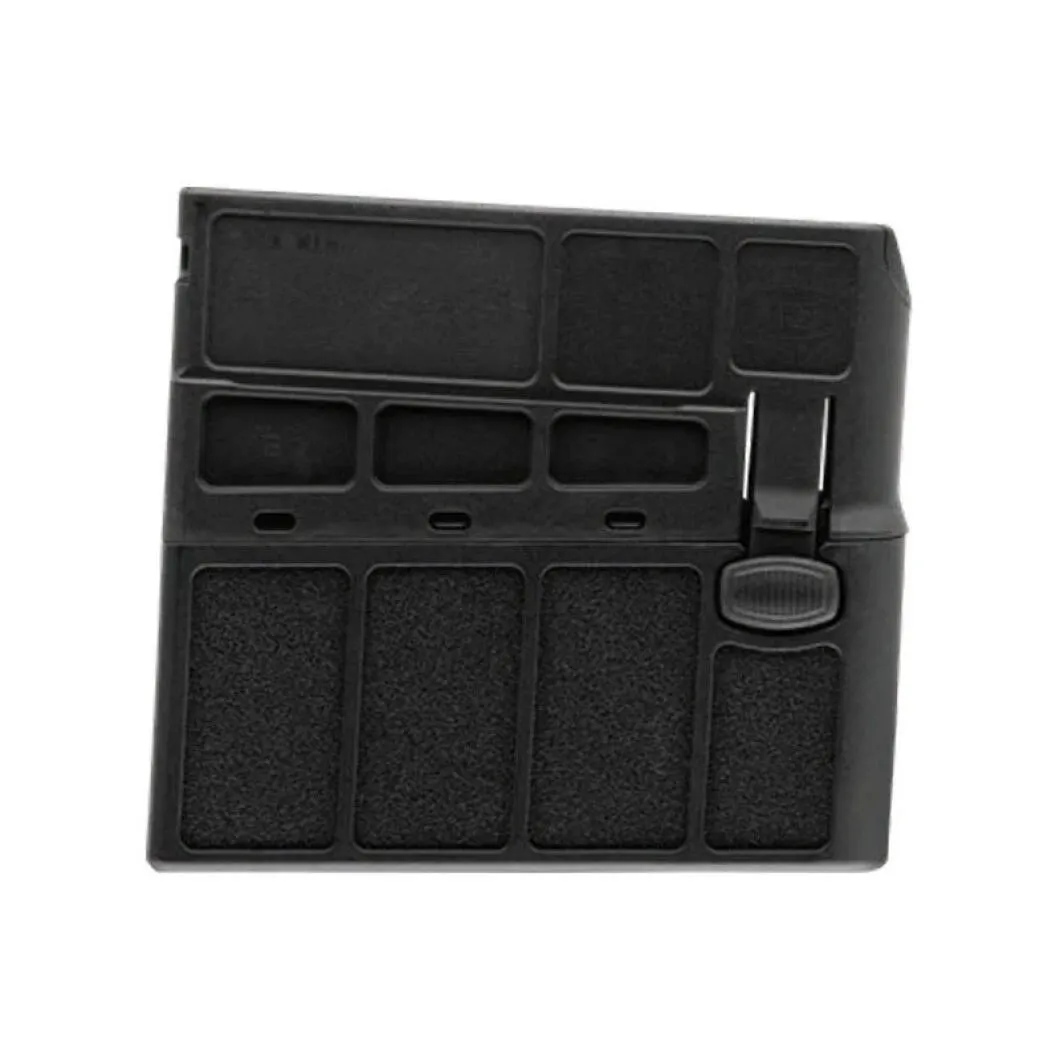 MAGAZIE PT.M25 5 CART CAL.308WIN/243WIN/6,5CRM/7MM