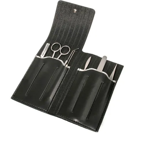SET USTENSILE MICROSCOP BRESSER 5912100