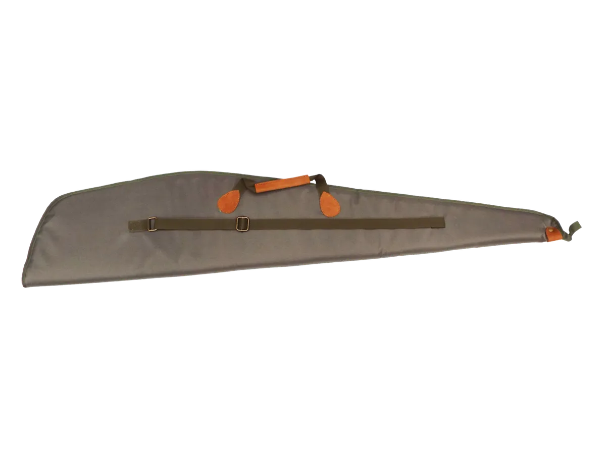 HUSA ARMA VINATOARE 123CM