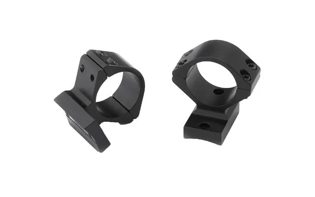 PRINDERE DIRECTA XPR 30MM STD
