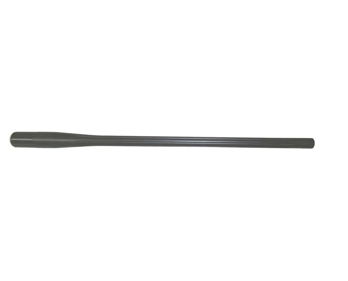 TEAVA S505/S404 FL 243WIN NS THR 51CM
