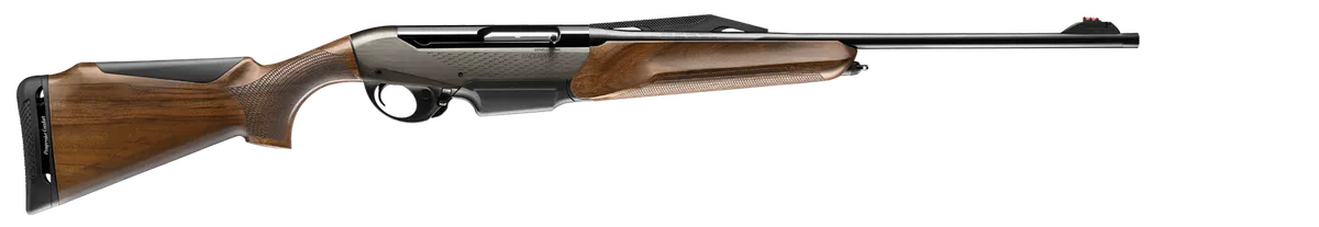 CARAB. ENDURANCE PRO WOOD 51CM 308W