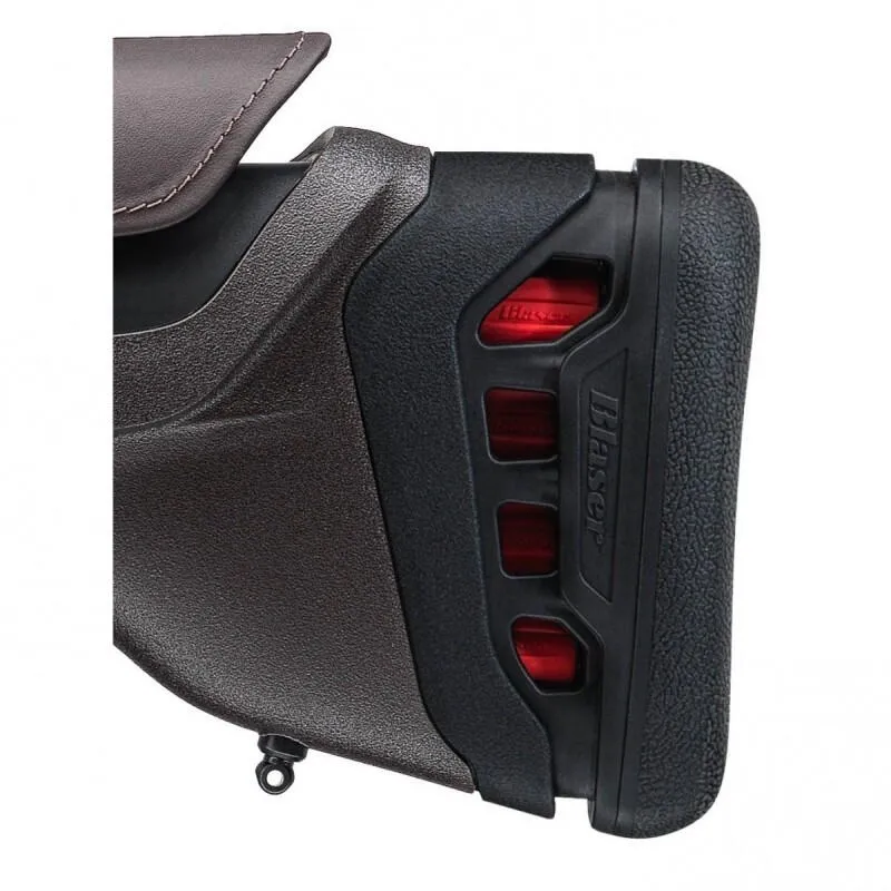RECOIL PAD ABS R8 ULTIMATE