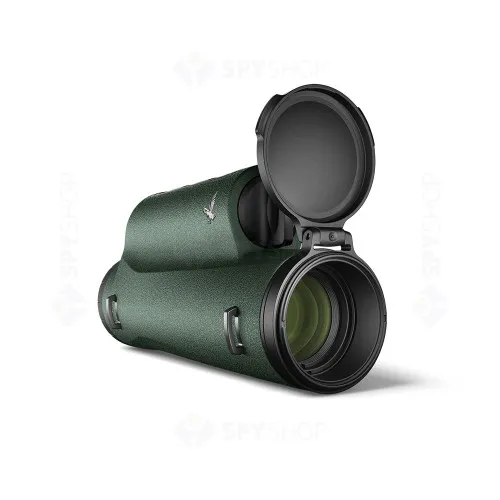 Camera cu termoviziune Swarovski tM35+