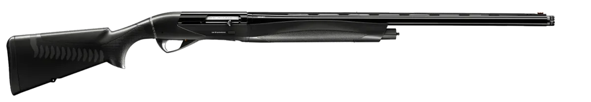 SEMIAUT.BENELLI RAFFAELLO BE DIAMOND A.I. 20/76/71 MSOC