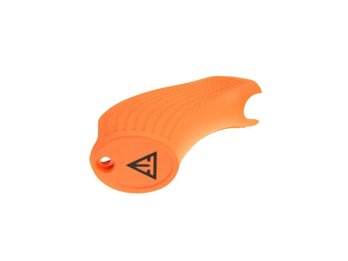 PISTOL GRIP T3X/T3 VARMINT BLAZE