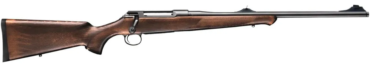 S100 CLASSIC 270WIN MUZZLE THREAD S