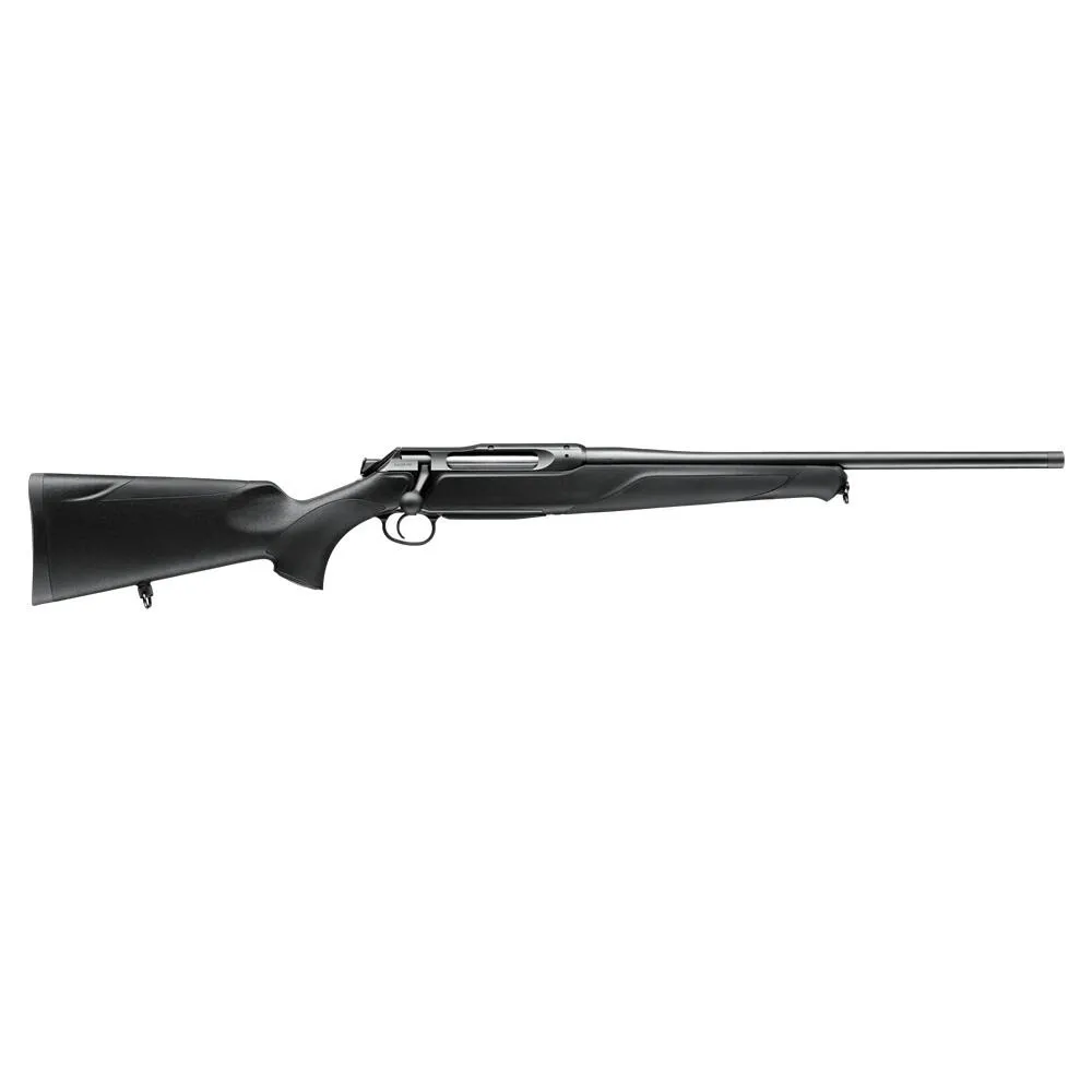 S505 ERGOMAX 51CM 30.06 NS THR