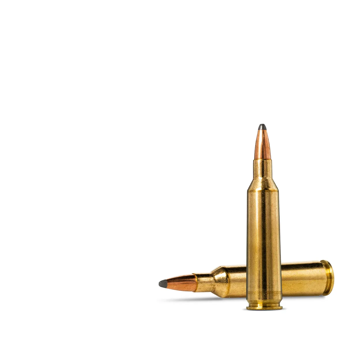 Muniție Norma Soft Point 243 Winchester 100 gr
