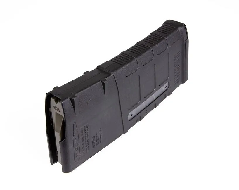 SECTOR 10 CARTUSE ARMA SIG716 308W