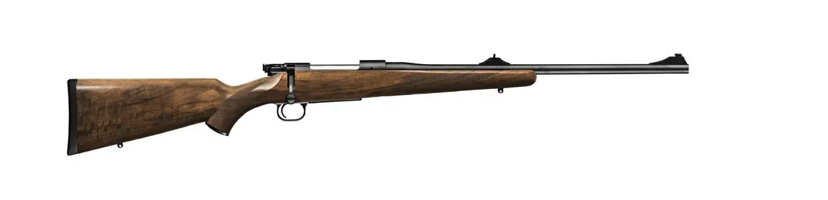 M12 PURE 30.06