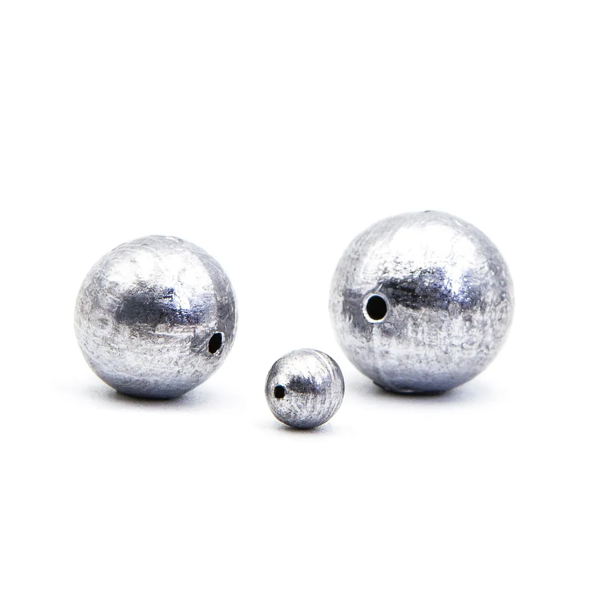 PLUMB VITAS CRIS ROLLING BALL 60G