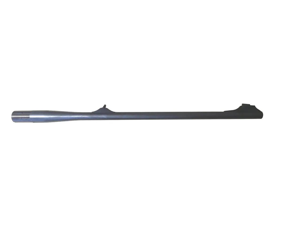 TEAVA S505/S404 243WIN S