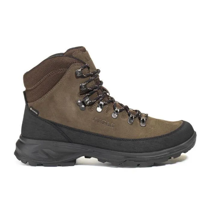 BOCANCI BAKKE GTX PIELE MARO MAR.44