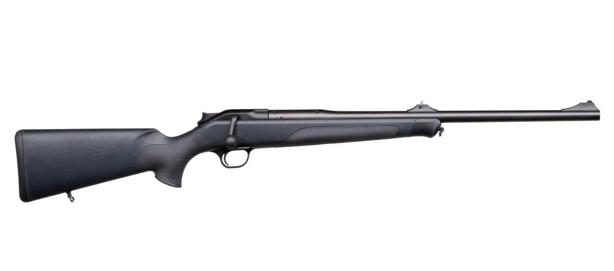 R8 PROFESSIONAL 30.06