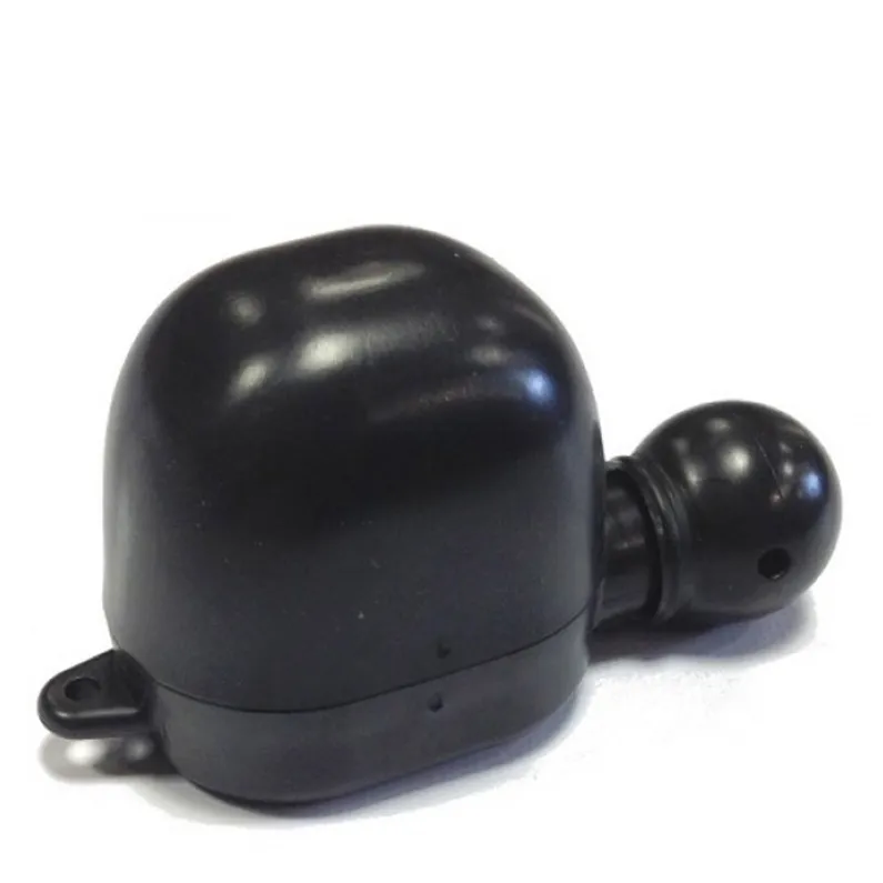 Chematoare Hubertus de caprior Buttolo Blatter, model: 290