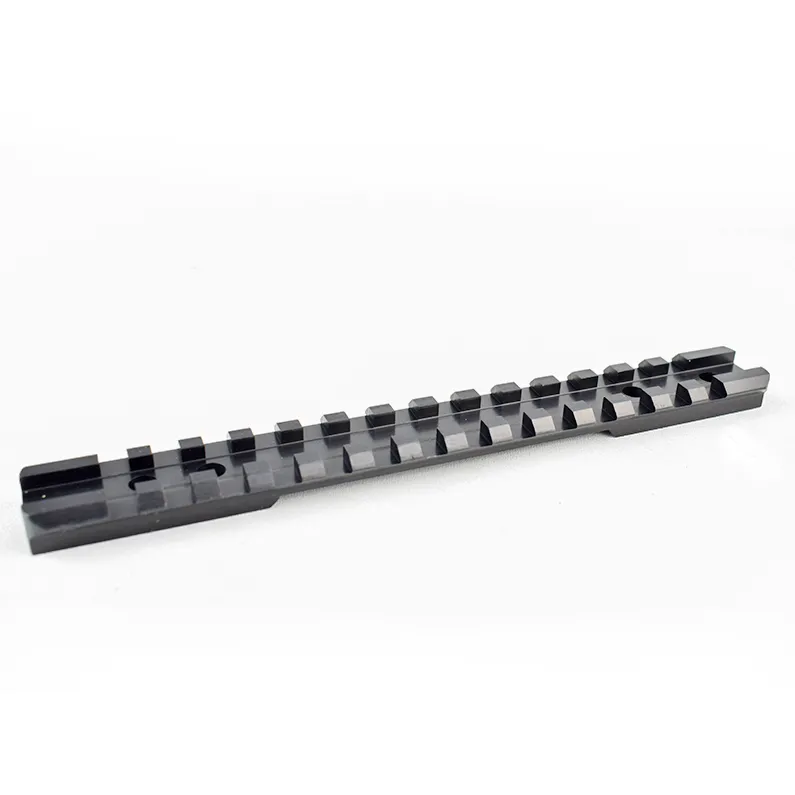 Sina Weaver pentru Verney Carron Speedline, dintr-o bucata, 16.5 cm.