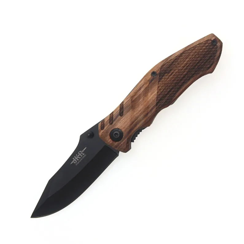 Briceag Joker JKR0312, lama 8.3 cm