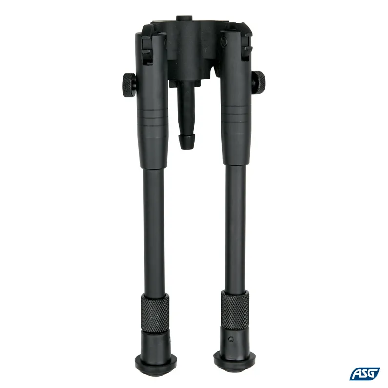 Bipod airsoft ASG pentru sniper AW .308
