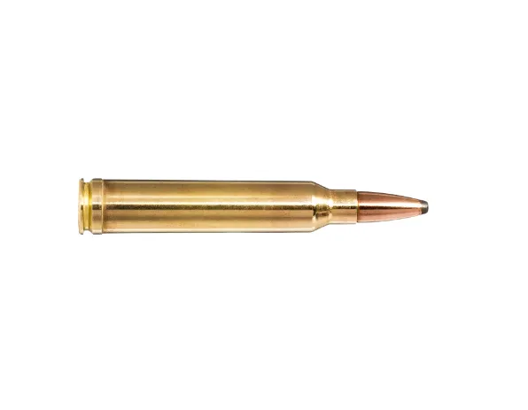 CARTUS 300WM/SP WHITETAIL/9,7G