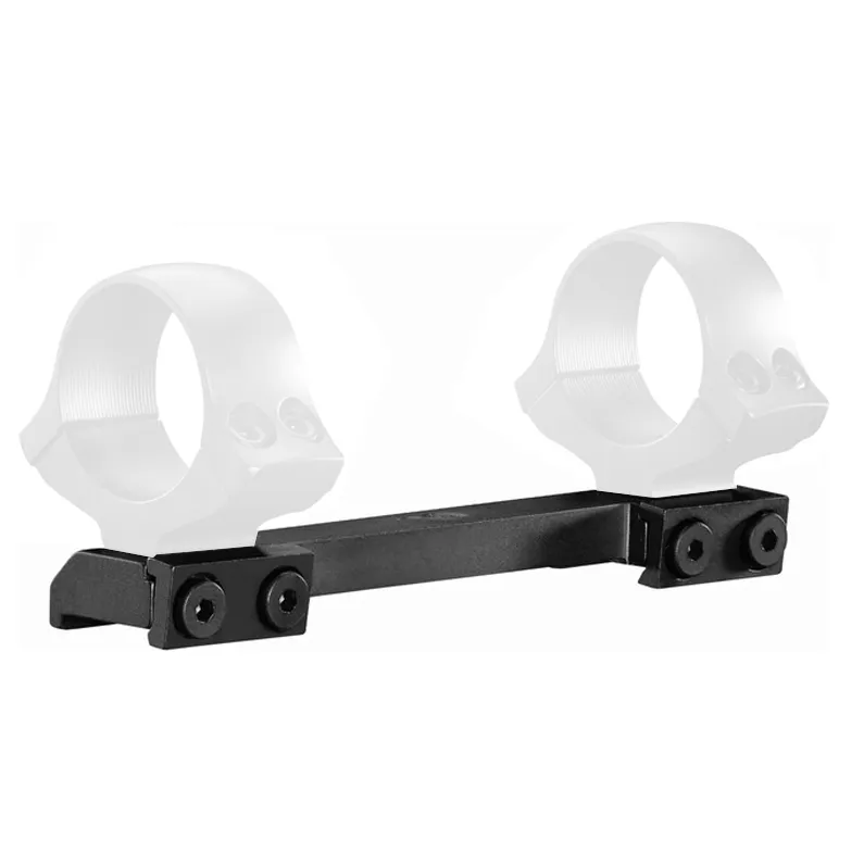 Baza suport luneta pentru CZ 527, Classic, dintr-o bucata, FIX