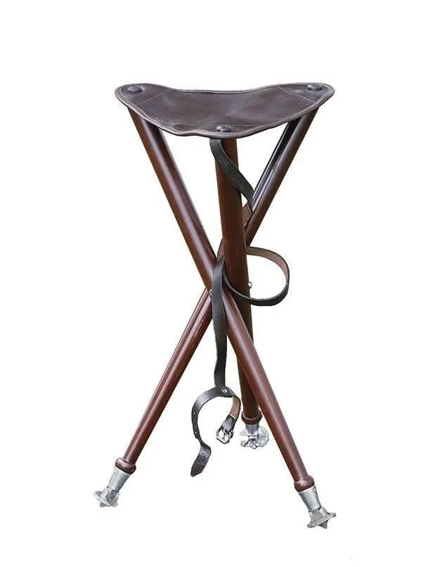 SCAUN TREPIED 60CM