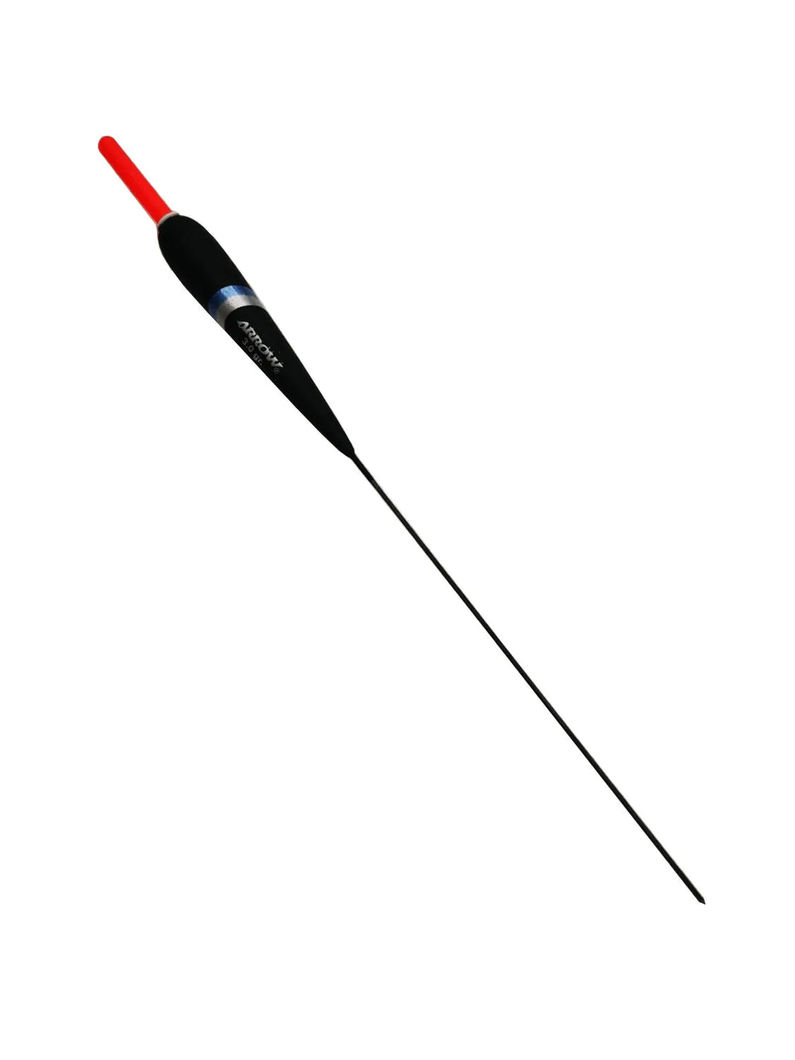 PLUTA ARROW BALSA PORTSTARLITA 3,00G (A1.V077.030)