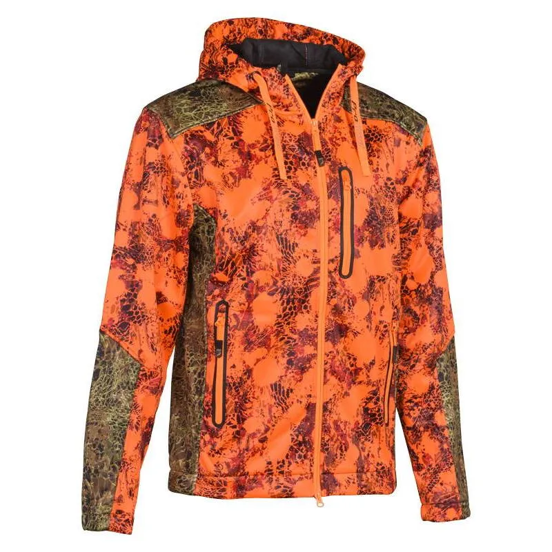 JACHETA WOLF VIPERCAM BLAZE MAR.S