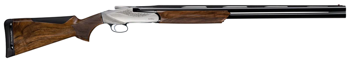 828U SILVER 20/76/71 MSOC AUTO-SAFETY 375MM