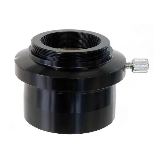 Adaptor camera foto Bresser 4940200